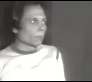 #عادل_امام #ضحك😂 #علي #الاخير #😂😂😂😂😂😂😂😂😂😂 #بكره #تندم #يا #جميل 