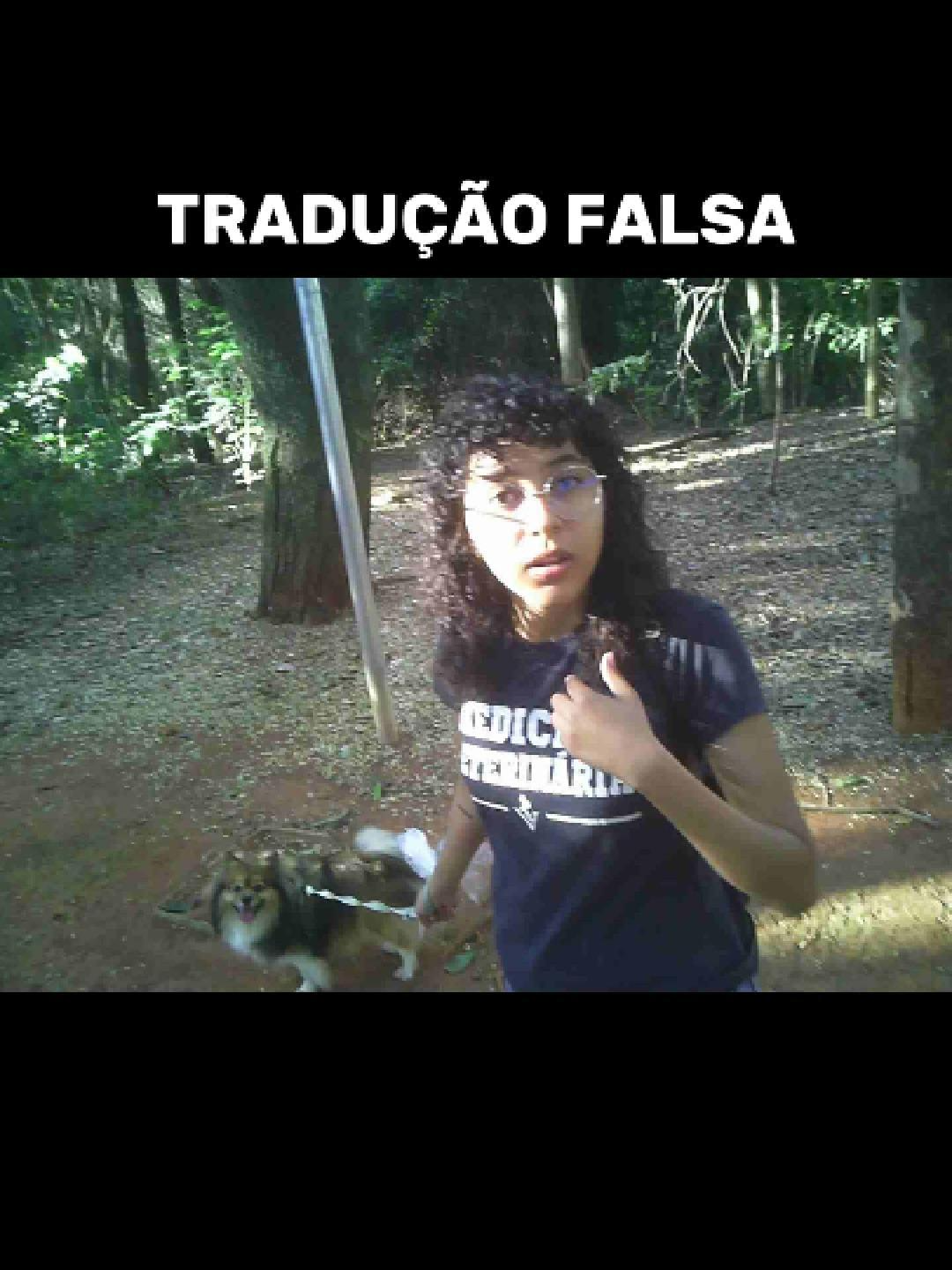 Episódio 36 #pegadinha #interagindo #npc