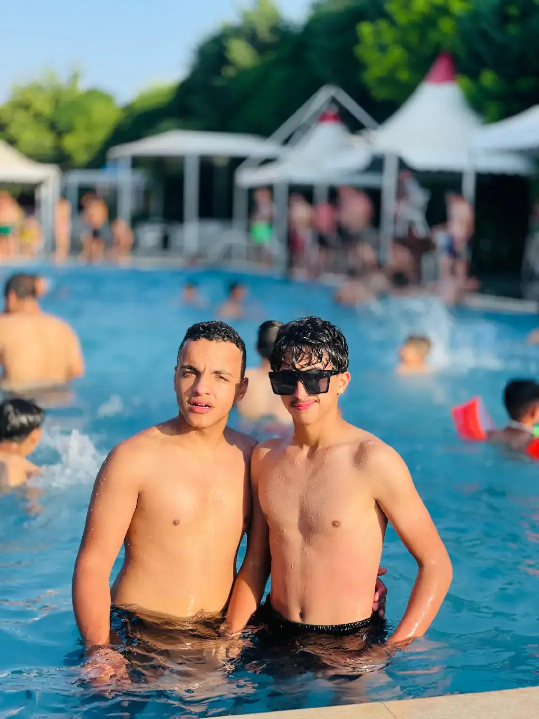 سعد 🩶🌹 #لبنان #السعودية #الاردن #مصر#العراق #قطر #البحرين #الامارات #تركيا #ايران  #pernabamba  #pernabamba #funk #biscoitoc #pernabamb  #Summer #roblox #ai #ice #eidmubarak #eid #jungkook #jimin #محرم #عاشوراء #عيد_الاضحى #عيد_سعيد #عيد @Saad AI Samrh515 