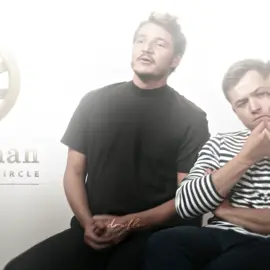 no need to ask twice STOP FLOP TIKTOK | scp pughscenes and me #pedropascal #pedropascaledit #joelmiller #joelmilleredit #javierpeña #javierpeñaedit #tlou #tlouedit #thelastofus #thelastofusedit #viralvideos #aftereffectsedits #fyp #drwflms 
