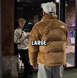 #fy #fyp #debruyne #date #smash #dontletthisflop #manchestercity 