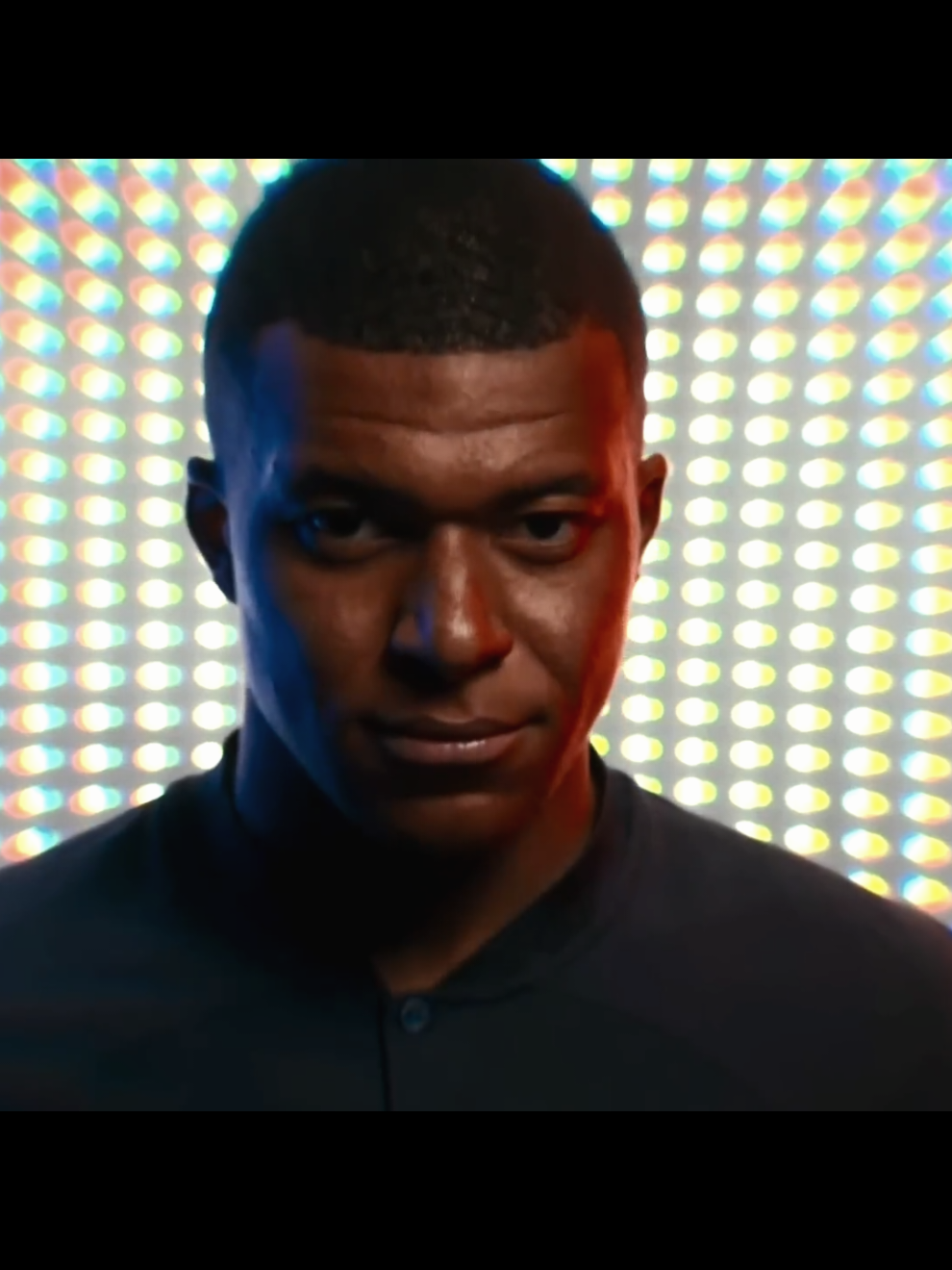 Mbappe × el baño 🤯 #edit #mbappe #fyp #parati #fyp #kilianmbappe 