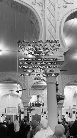 #xyzbcab #galaubrutal #fy #fyp #arabicsong #syaircinta #quotesislamic #quotes #bismillahfyp #quoteshft #fy #fypシ゚ 