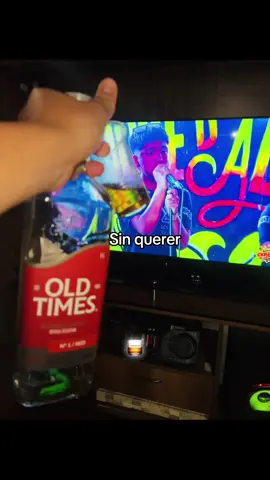 🥃@𝐀𝐧𝐝𝐲 𝐒𝐚𝐮𝐜𝐞𝐝𝐨 🎤 ❤️ #promesasdeamor #andysaucedo #viral_video #fyp
