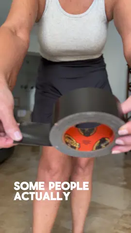 #cellulite #cellulitereduction #looseskin #saggingskin #thighlift #liftingshapewear #shapewear #skinniesinstantlifts 