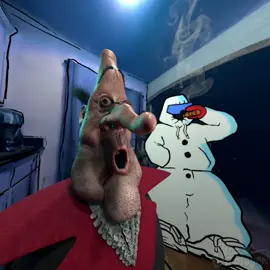 How slim got his shady #animation #cartoon #eminem #fyp @jimmy_g_hayward 