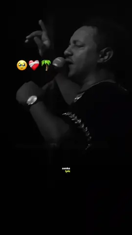 teddy afro 🥹❤️🎧#foryoupage #jawi_bila🌊❤️🌴 #somalilyrics🌺😕💎 #song_lyrics #ithopian🇪🇹 #fyp #somka_lyric 