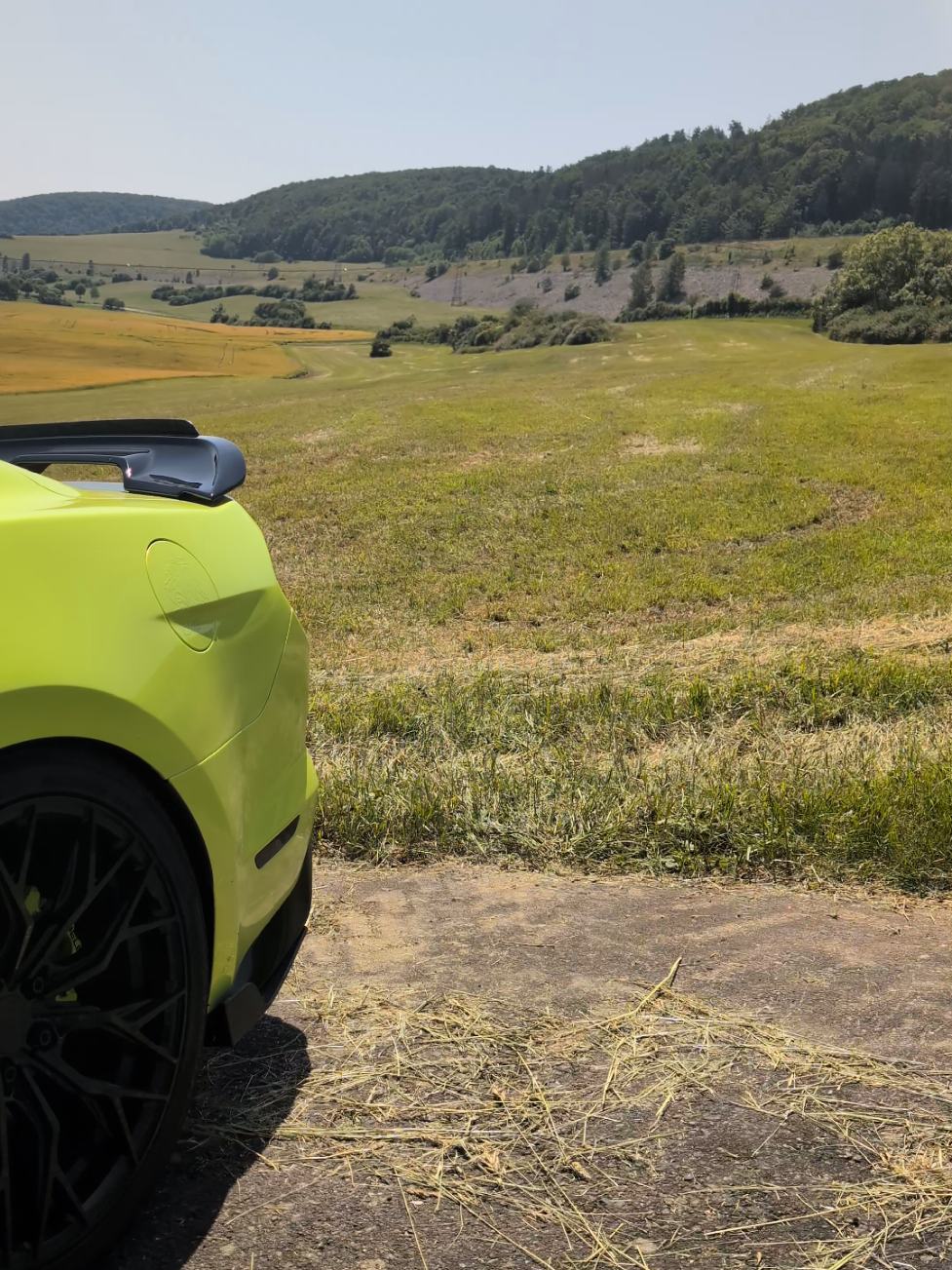 #mydream #car #v8 #mustanggt #mustang #shelbygt500 #shelby #supercar #whynot #projektcar #america #horsepower #mustanglifestyle #mustangsoftiktok #v8power #cartiktok #fordmustang #ponycar #musclecar #fyp #recaro #carlover #photography #velociraptor #unique #tiktok #dream #mylife #ford #viralvideotiktok #viralvideos #noxon88 