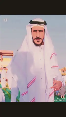 مادمت الدنيا الحسنى وصدام  اسيد حطتهم ب عنك الزجاجه  #حسني #صدام #فخر_العرب #كسبلور_تيك_توك #تصويري📸 #تصميمي #standwithkashmir #xyzbca #Love #greenscreen 