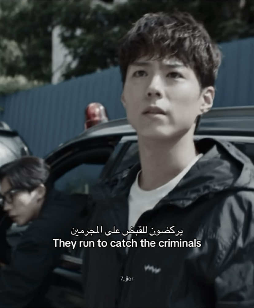 #kdrama #foryoupage #like #goodboy #explore 