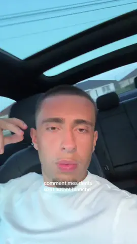 #dentsblanches 