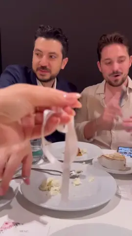 Yuttu gitti Sercan 😅#fy #kesfet #sercansahinkurtulmus #ozanbozkurt #nisan #kurdale #sercan #ozanbozkurt #ozan #hikayedenadamlar #mahalledenadamlar #aşk #sercansahinkurtulmus #evlilik #eglence #dost #sercan #ozan #tugba #evlilik #soz #eglnece #sercansahinkurtulmus #ozanbozkurt #fy #sercan #ozan #kesfetteyiz #onedirection #kesfetbeniöneçıkart #tutorial #sercansahinkurtulmus #ozanbozkurt 