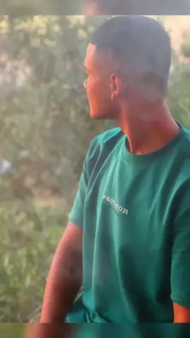 #التوب 
