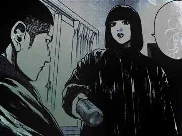 lil off beat at the end but that’s ok.. #thekillerinside #mangafyp #edit #editor #mydearestselfwithmaliceaforethoughtmanga #fyp #fypシ #viral #mangarecommendation #manga 