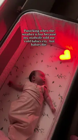 Harsh but I would rather know this information… #foryou #newborn #baby #midwife 