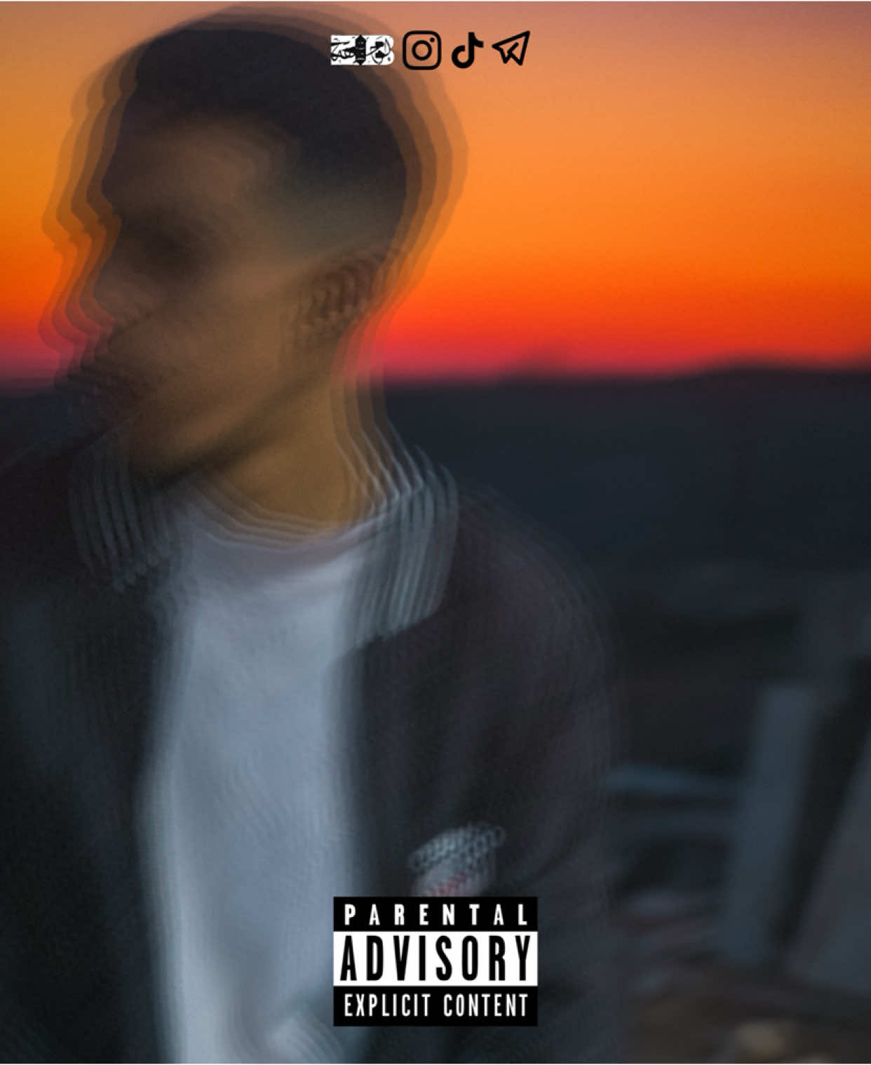 ( ElGHIRA )  mc artisan- Didine Canon 16  #tiktok #fyp #viral #foryoupage #frpシ #foryou #bova_بوفا #بوحليقة_بوتركيه🤍🔥 #100k #طرابلس_بنغازي_المرج_البيضاء_درنه_طبرق #تونس_المغرب_الجزائر #راب_ليبي #راب_جزائري #libya #تونس🇹🇳 #جزائر #راب_تونسيrap_tunisien🇹🇳 