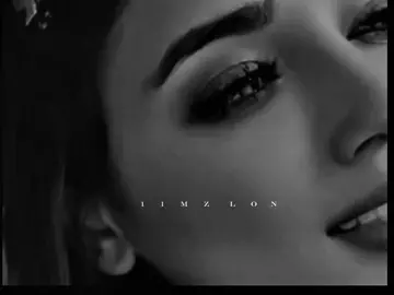 #نامت_عيون_الناس  @dodobeauty02  🤎🤍 #مجرد_ذووقツ🖤🎼 #ستوريات_حب_متنوعه #عباراتكم_الفخمه🦋🖤🖇 #محظور_من_الاكسبلور🥺 #عباراتكم #احبك #طلعواكسبلوووو #fyp #تصميم_فيديوهات🎶🎤🎬 #اكسبلورexplore #عباراتك #اغاني_عراقيه #اغاني_عراقيه #التفاعل_نازل #؛اكسبلوار # 