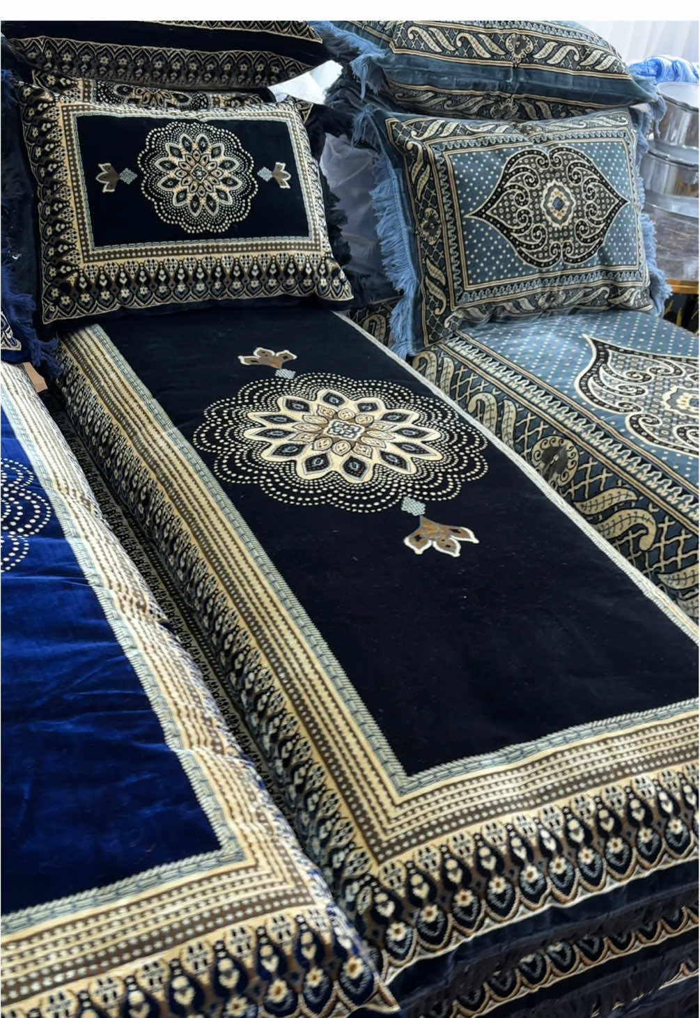 آدرس کشور المان شهر برلین ‏Kabul Bazar Vulkanstraße 12C, 10367 Berlin ‏Halle 12 Laden 1231 ‎برای سفرش به شماره واتساپ ما پیام بگذارید 🇦🇫🇩🇪📞☎️ +4 9 1 7 6 8 4 7 1 6 8 6 4 . . . . . . . . . #فرش #فرش_کاشان #فرش۷۰۰شانه #فرش۱۲۰۰شانه #فرش_مشهد #فرش_ایرانی #توشک #پوش_توشک #پوش_توشک_ترکی #پوش_دوشک_وطنی #توشک_بالشت #🇦🇫🇩🇪 #🇦🇫🇬🇧 #🇦🇫🇩🇰 #🇦🇫🇦🇪 #🇦🇫🇮🇪 #🇦🇫🇸🇪 #🇦🇫🇧🇪 #🇦🇫🇮🇹 #🇦🇫🇳🇱 #🇦🇫🇨🇦 #🇦🇫🇦🇹 #🇦🇫🇹🇷 #🇦🇫🇨🇭 #🇦🇫🇮🇷 #🇦🇫🇺🇸 #🇦🇫🇩🇪🇮🇷 #🇦🇫🇮🇷🇩🇪 #🇩🇪🇦🇫 
