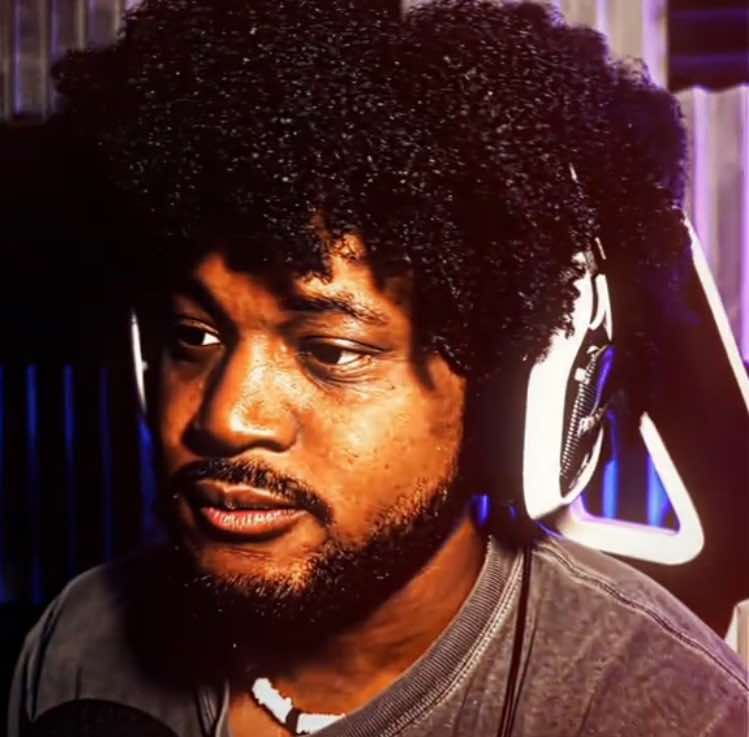 why would cory pull out a j*b application bro i started hyperventilating💔 | #justicesvfx #coryxkenshin #coryxkenshinedit #coryxkenshinedits #fnafmimic 