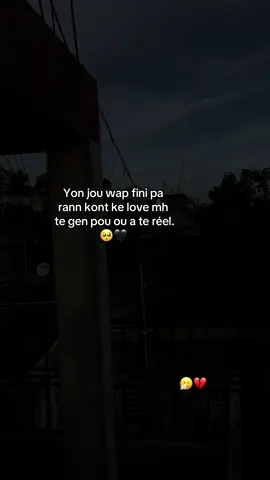 #Ray_cito🇭🇹 #haitiantiktok🇭🇹 #haitiantiktok #viralvideos #fyp #vypシ #abee 