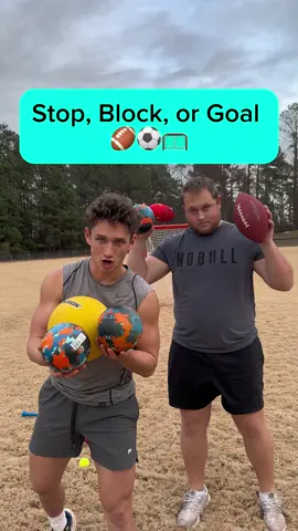 Bro still got hit in the 🥜😂🏈 #football #sports #game #funny #throw #dodgeball @JakeAjemian30 