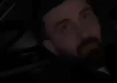 #raivee #foryou #tiktok #ahmadxalil 