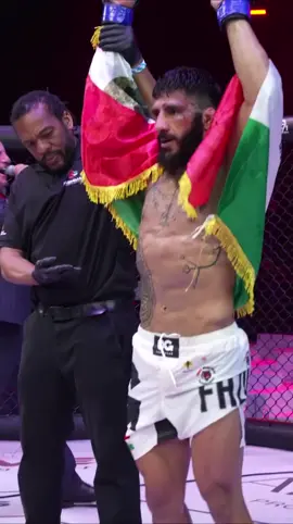 the grand son of salahadin🔥🪓#namofazil #dubai #mma #kurdistan @Namo Fazil @farhang ibrahim 