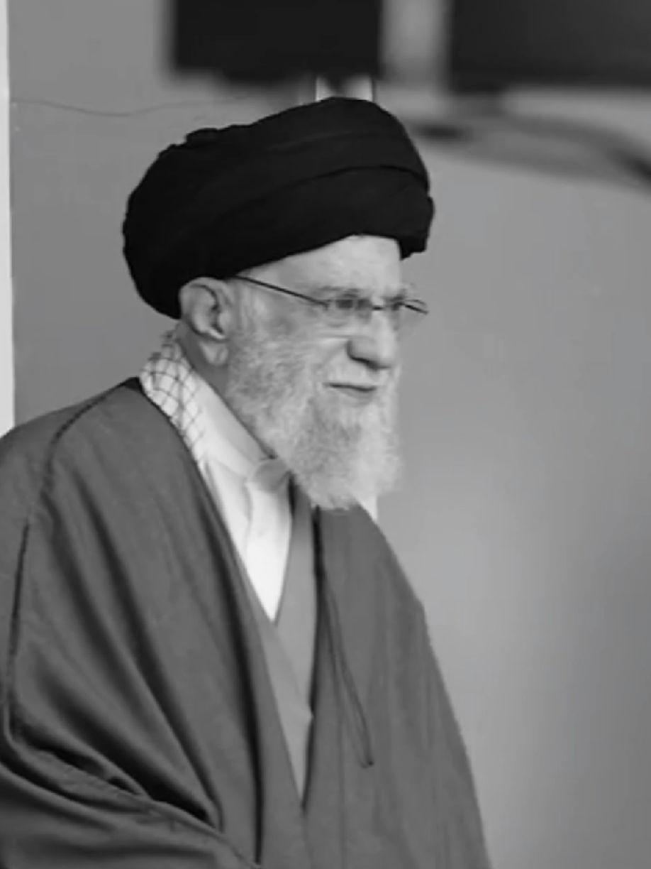 منصور أن شاء الله مولاي 🇮🇷☝🏿 #السيد_علي_الخامنئي #رئيس_الجمهوريه #السلاميه #ايران🇮🇷 #قاسم_سليماني #قناتي_تليجرام_بالبايو #تيم_ابو_مهدي_المهندس #مشاهدات #مشاهدات_تيك_توك #مشاهدات100k🔥 #مشاهداتي #مشاهداتكم⬆️⬆️⬆️⬆️⬆️⬆️ #مشاهدات40مليون #مشاهداتي⬇️⬇️⬇️ #مشاهدات_ #مشاهداتك #مشاهداتكم⬆️⬆️⬆️⬆️⬆️⬆️⬆️ #الايكات생일축하해사랑해❤_فولو_متابعة💛 #الايك_والفولو_والاكسلبورمتابعه #تيكتوك_عرب الله #قناتي_تليجرام_بالبايو #سوريا🇸🇾 #الحشد_الشعبي_المقدس #الشهيد_ابو_مهدي_المهندس_قاسم_س #تيم_ابو_مهدي_المهندس #ابو_مهدي_المهندس🇮🇶 #الشهيد_ابو_مهدي_المهندس_قاسم_سليماني #ابو_مهدي_المهندس😭🇮🇶 #الشهيد_القائد_ابو_مهدي_المهندس🥺🔥 #الشهيد_القائد_ابو_مهدي_المهندس #ابو_مهدي_المهندس_قائد_النصر #قاسم_سليماني #ابو_مهدي_المهندس_✌🏻🦅 #الحشد_الشعبي #السيده_زينب_عليها_السلام #تيم_ابو_مهدي_المهندس #شهدئنا_في_قلوبنا 