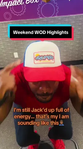 Weekend WOD Highlights only Box 📦 Jumps and Pyramid Bench Press #wod #loveme #workout #fitnessmotivation #GymTok #GymLife #excercise #planetfitness #mensphysique #lovememode #stayfit #jacksonms #houstontx 