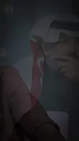 هذا الفيديو سويته اني ونايم مادري بروحي 😂💔#fypシ #شعر #شعب_الصيني_ماله_حل😂😂 