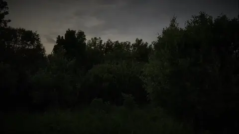 ... #real #depressed #atmosphere #apathy #tired #sadvideo #d2s1 #alone #helpme 