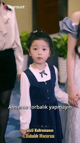 #pyfツviral_❤ #kimtaehyung #keşfetteyizzz #fypシ゚viral🖤tiktok #fypage #fyppppppppppppppppppppppp 