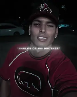 Catch Me Outside 2 | Marlon vs Cozmo who winning? @Marlon @Cozmo // #marlon #mog #aura #cozmo #twitch #streamer #edit #aftereffects #viral #xyzbca #fyp 