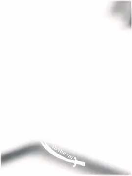 @ً 