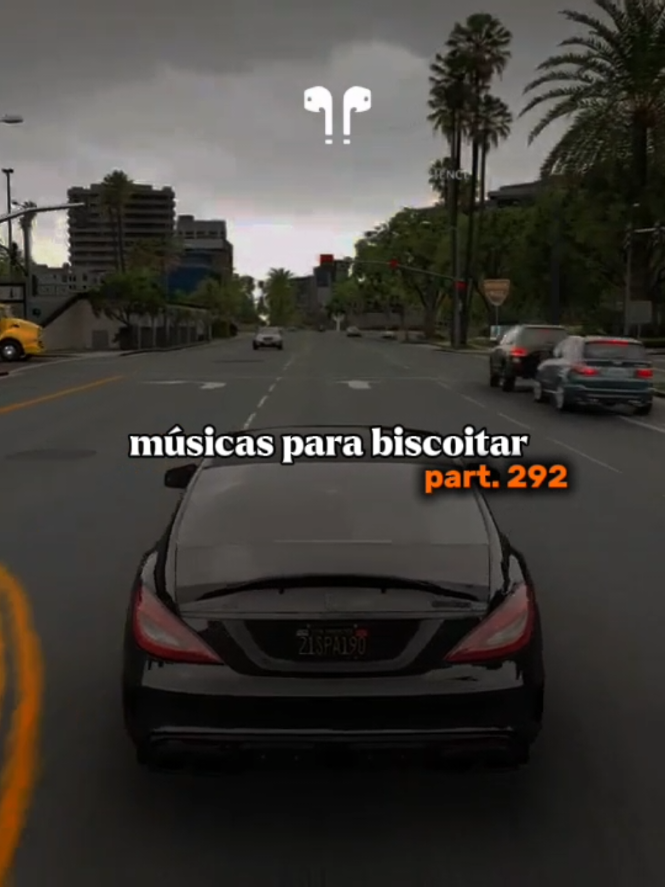 16:50 | Parte 292💤 #musicas💤 #fyp #tipografia #viraliza #musicasparabiscoitar 