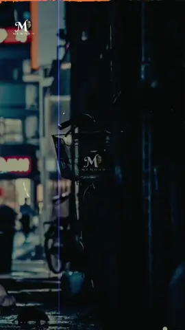 متجيش 🥀🖤#تصميم_عنيده🎻😔 #المصممه_الحزينه_رزق 