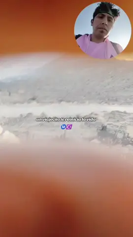 #viajestiktok  #estadosparawhatsapp  #peru🇵🇪 