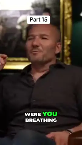 Jason Redman retried Navy Seal served  21 years in Naval Special Warfare. 11 years as an enlisted Seal and 10 as a Seal Officer serving on both Seal Team’s 4 & 10. On the Shawn Ryan Show discussing his time during the GWOT in special operations. #deltaforce #navyseals #shawnryanshow #miltok #fypシ #fypシ #specialoperations #veteran #srs #vigilanceelite  #jasonredman#Tier1 #DEVGROUP #MArines #usmc 