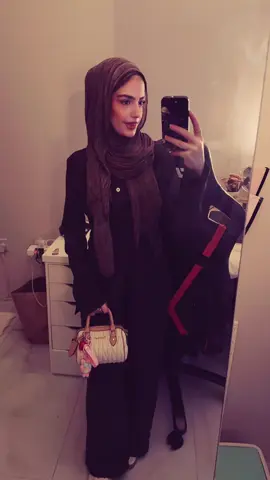 🤎🤎. #fyp #forupage #🇰🇼 #kw #kuwait #foryoupage #q8 #foryou #eyes 