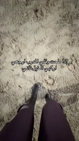 هذا الصح ما اختلفنا 😔🐎 🐎#خيل_وخياله🐎 #خيل #ركوب_الخيل #يوميات #ترند #اكسبلور #فوريو #اك #viral #horsesoftiktok #foruyou #trending #equestrian #fy #