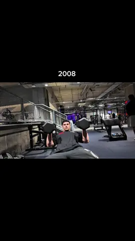 How we loookin - Online coaching in bio 🚀🚀#2008 #GymTok #gym #fyp #gymmotivation🏋️‍♀️ #gymmotivation🏋️‍♀️ #viralvideos #bodybuilding 