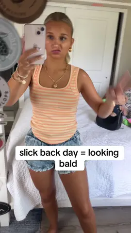 😪😪