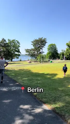 #berlin #wannsee #duhocsinhduc🇩🇪🇻🇳 #fyp 