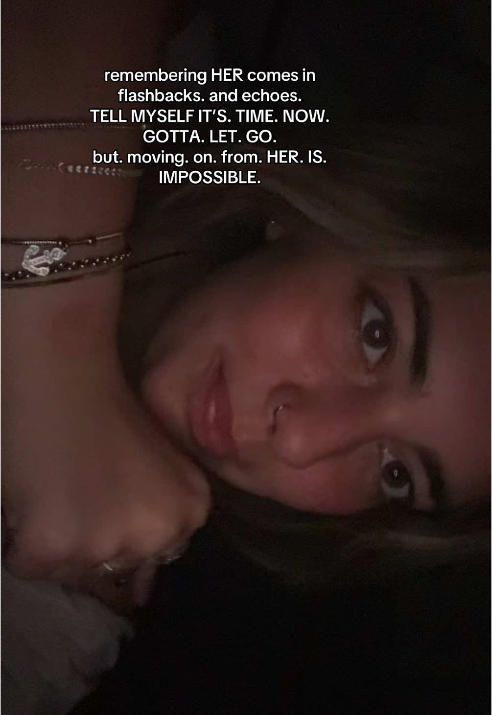 real #wlw #wuhluhwuh #fyp 