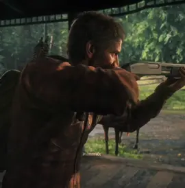#JOELMILLER i need that bad || scp badsofties.logoless || ac knvesout (sc) #joelmilleredit #tlou #tlouedit #thelastofus #thelastofusedit #tlou2 #tlou2edit #pedropascal #pedropascaledit #edit #fyp 