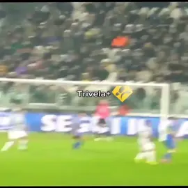 Pogboom🚀💫 | trivela+ playstyle | #fyp #football #foryou #viral #tiktok #motivation #Pogba #Trivela #tiktokshop #fyp #fy #foryou 