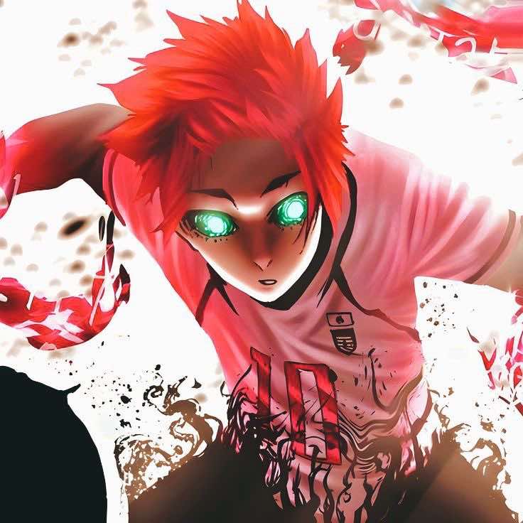 itosh..hii..rii...n.SAE GOD! edit with sae bluelock 120fps #manga #mangaedit #mangaanimation #edit #bluelock #bluelockedit #sae #saeitoshi #rin #rinitoshi #bluelockedits #videovirali #videoviral 