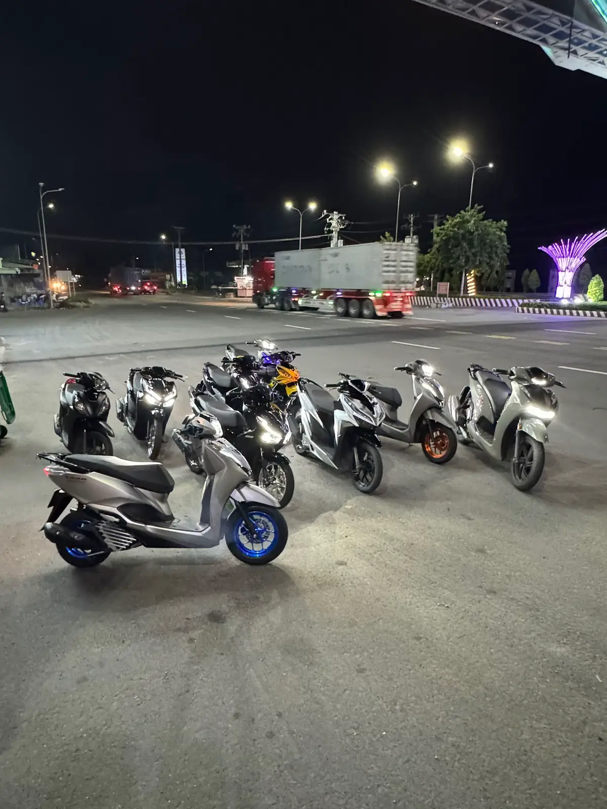 Thứ7 mỗi tuần leo rank cơm bò #xuhuong #viral #fyp #combo #tayninh #tour 