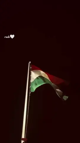 kurdstan❤#kurdm#kurdistan #foryou #foryoupage #aktivbn 