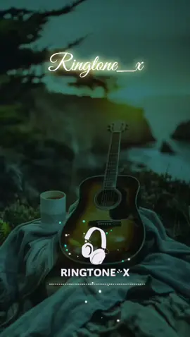 Bollywood Romantic Instrumental Background music ringtone 🎶 ||Ringtone_x #burringtonestates #callerringtone #foryou #grow #viral #ringtone__x #نغمات_رنين #account 